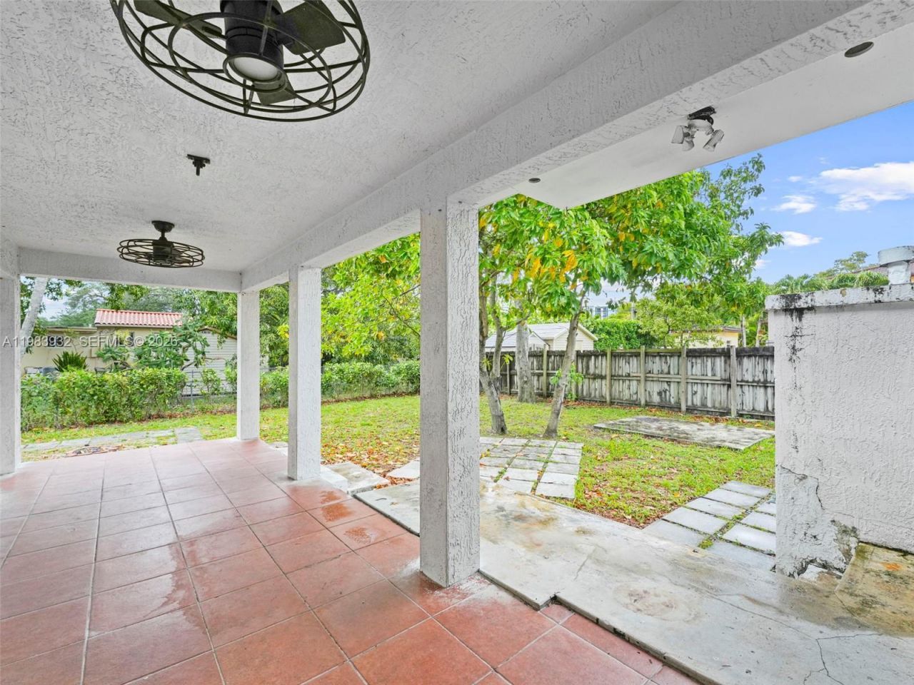 6437 SW 10th St, West Miami, FL 33144 Photo