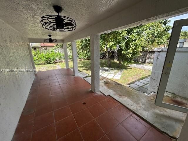 6437 SW 10th St , West Miami, FL 33144 Photo
