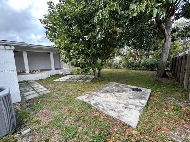 6437 SW 10th St , West Miami, FL 33144 Photo