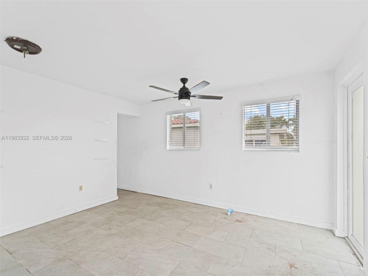 6437 SW 10th St, West Miami, FL 33144 Photo