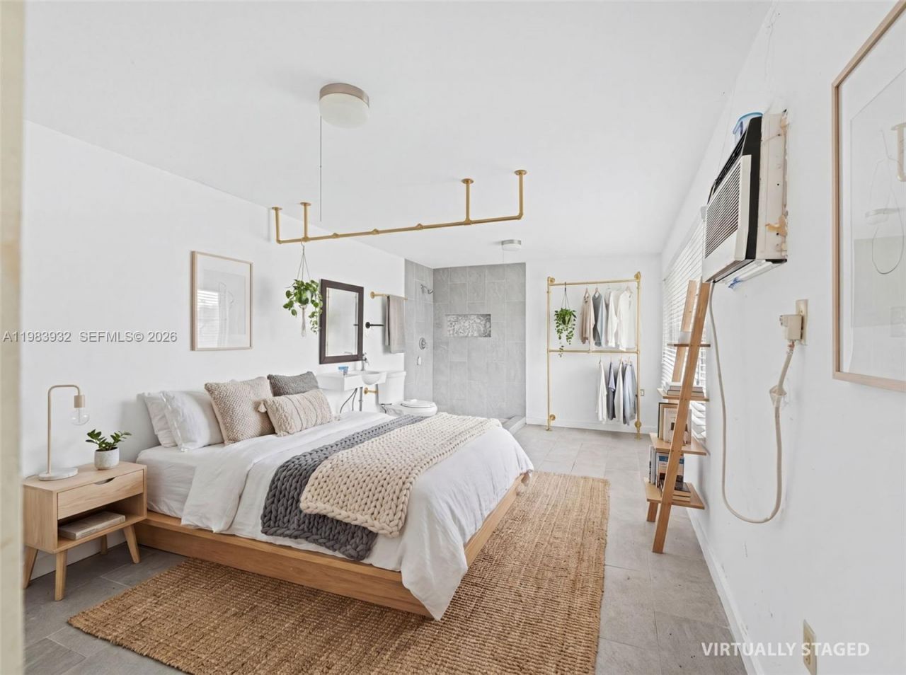 6437 SW 10th St, West Miami, FL 33144 Photo