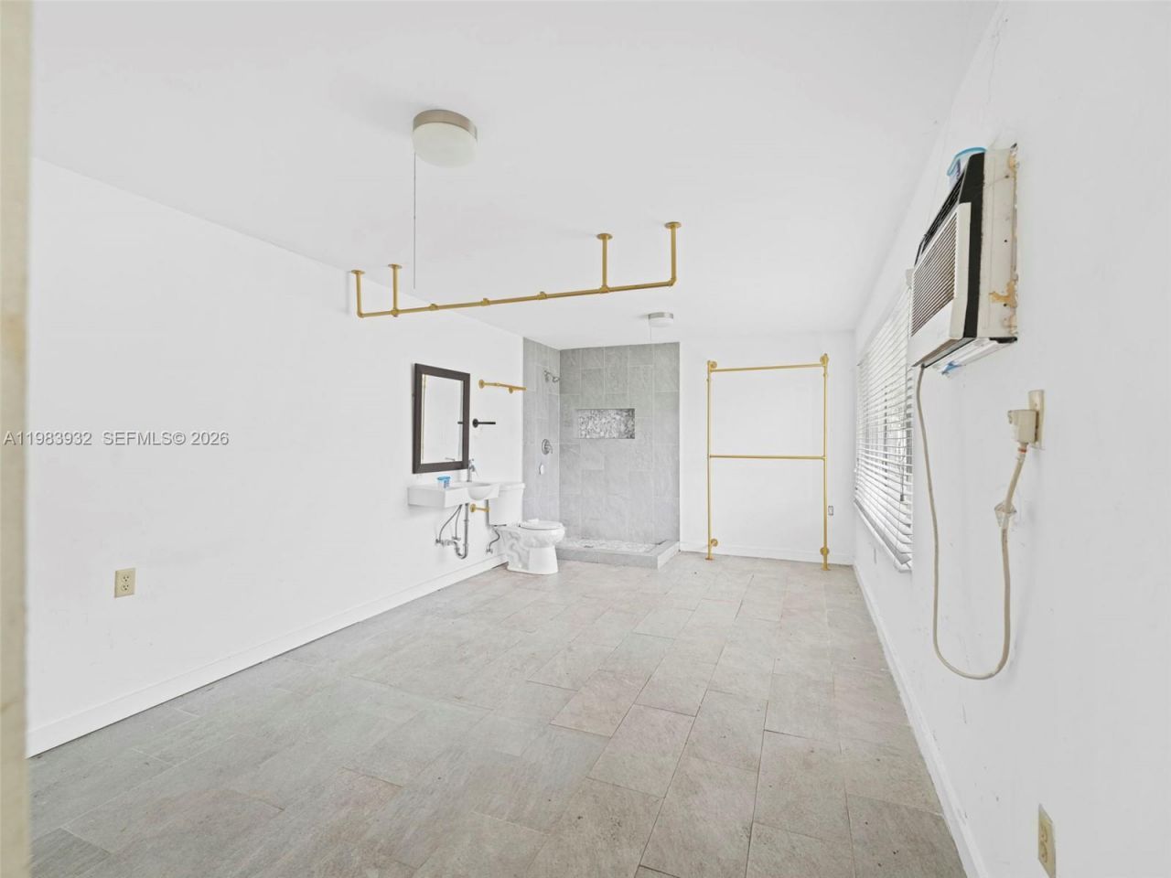 6437 SW 10th St, West Miami, FL 33144 Photo