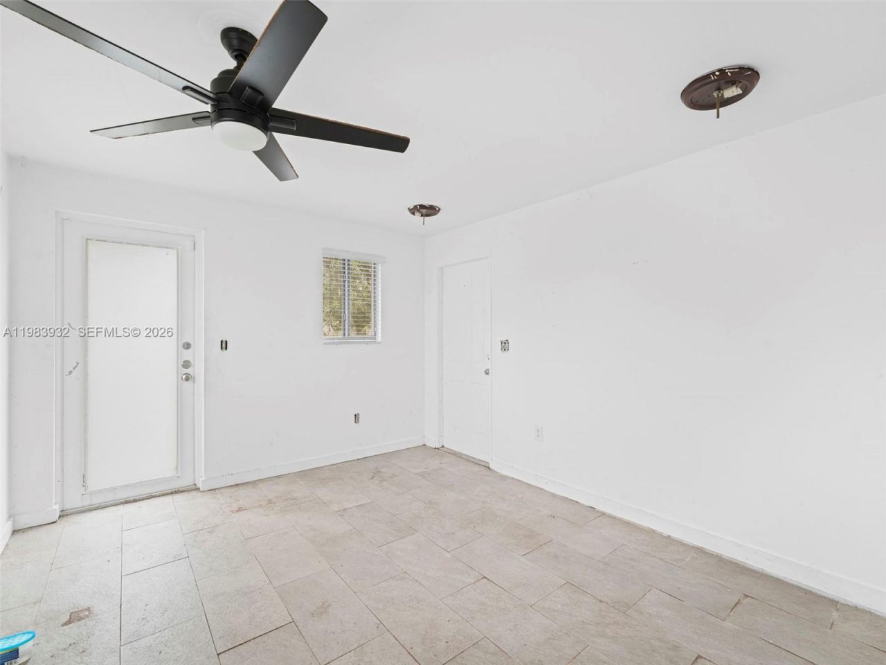 6437 SW 10th St, West Miami, FL 33144 Photo