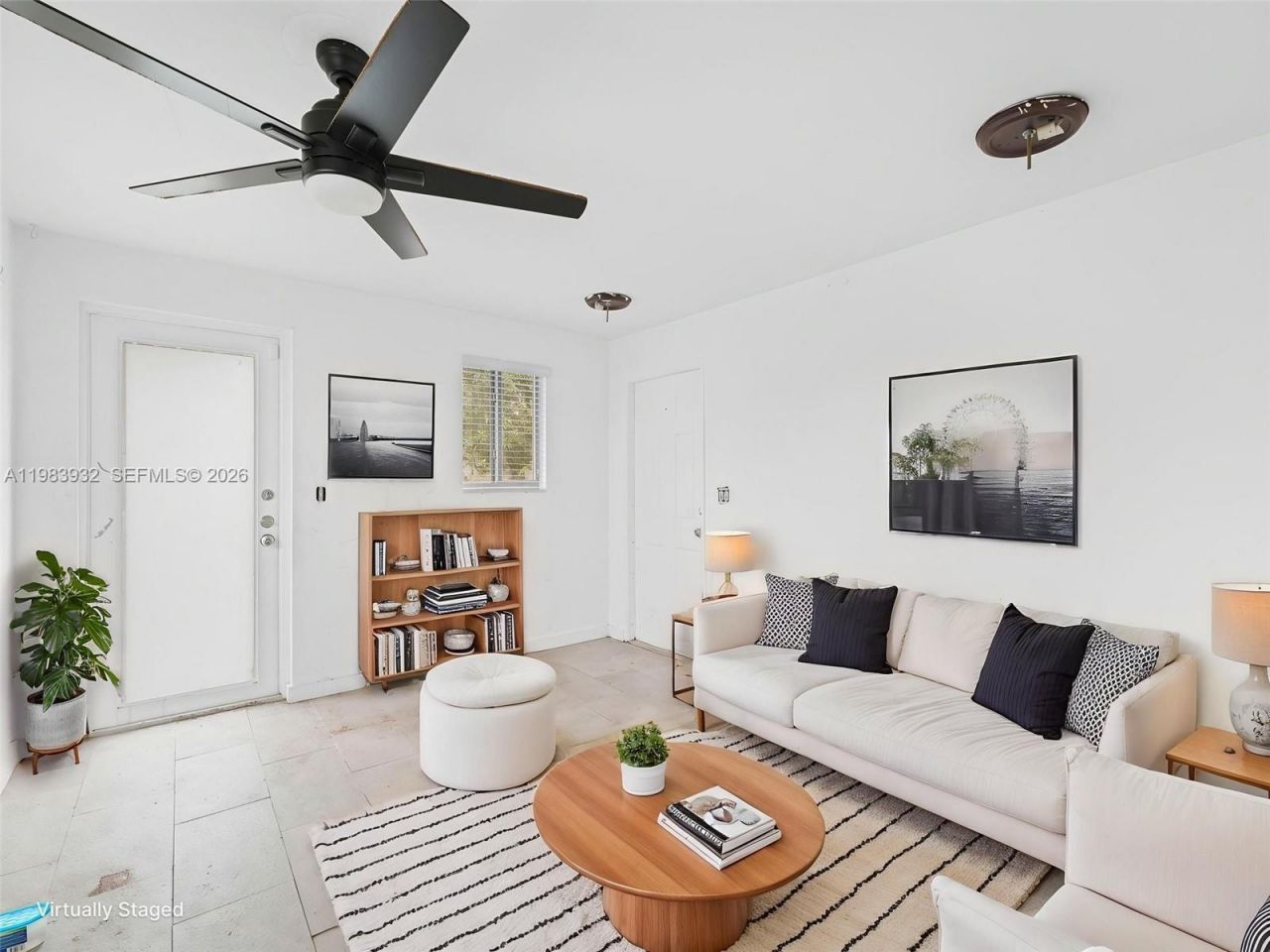 6437 SW 10th St, West Miami, FL 33144 Photo