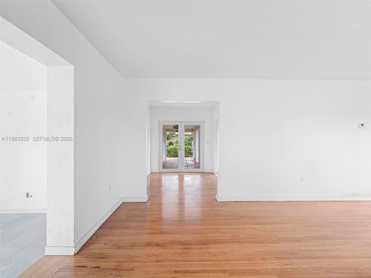 6437 SW 10th St, West Miami, FL 33144 Photo