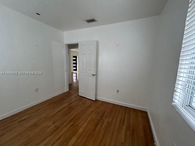 6437 SW 10th St , West Miami, FL 33144 Photo