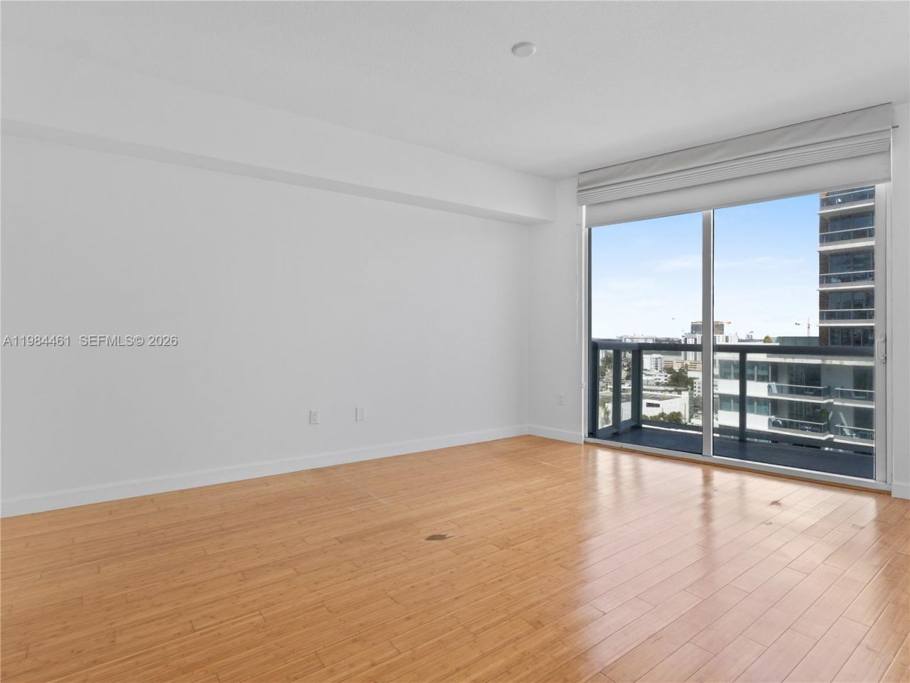 6515 Collins Ave , Unit 1610, Miami Beach, FL 33141 Photo