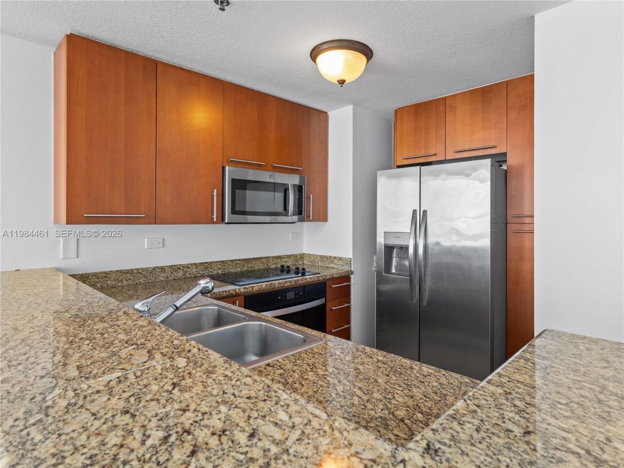 6515 Collins Ave , Unit 1610, Miami Beach, FL 33141 Photo