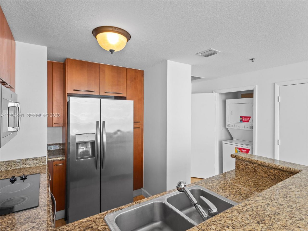 6515 Collins Ave , Unit 1610, Miami Beach, FL 33141 Photo