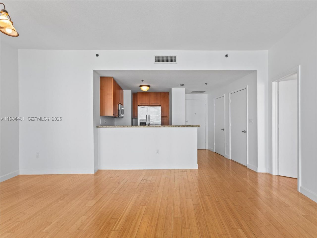 6515 Collins Ave , Unit 1610, Miami Beach, FL 33141 Photo