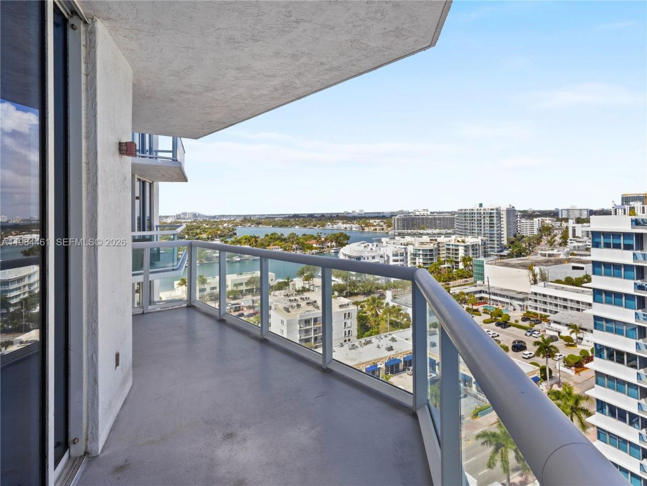 6515 Collins Ave , Unit 1610, Miami Beach, FL 33141 Photo