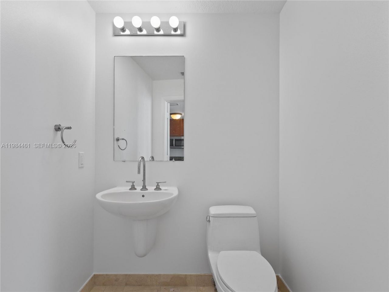 6515 Collins Ave , Unit 1610, Miami Beach, FL 33141 Photo