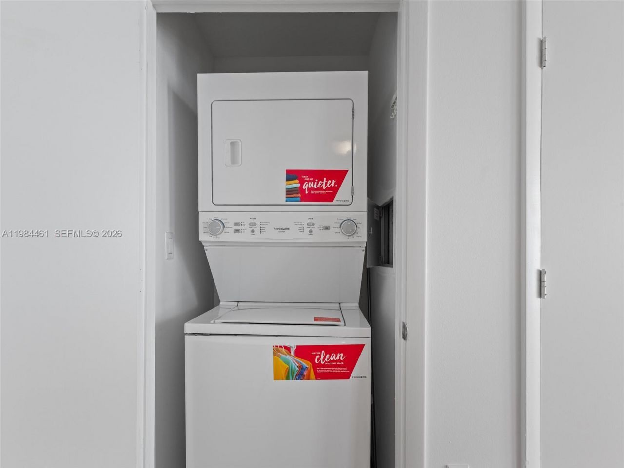 6515 Collins Ave , Unit 1610, Miami Beach, FL 33141 Photo