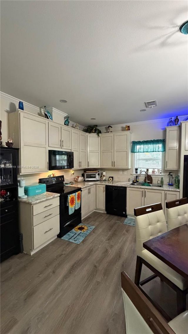 4219 Royal Manor Blvd , Unit HOUSE, Boynton Beach, FL 33436 Photo