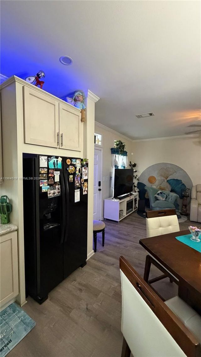 4219 Royal Manor Blvd , Unit HOUSE, Boynton Beach, FL 33436 Photo