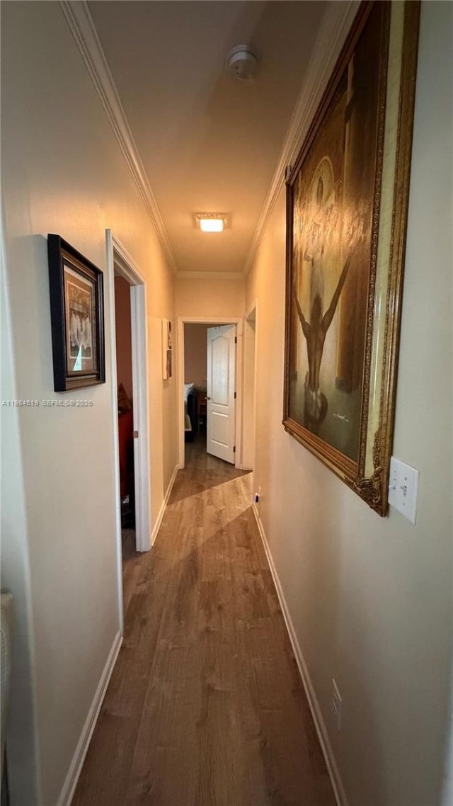 4219 Royal Manor Blvd , Unit HOUSE, Boynton Beach, FL 33436 Photo