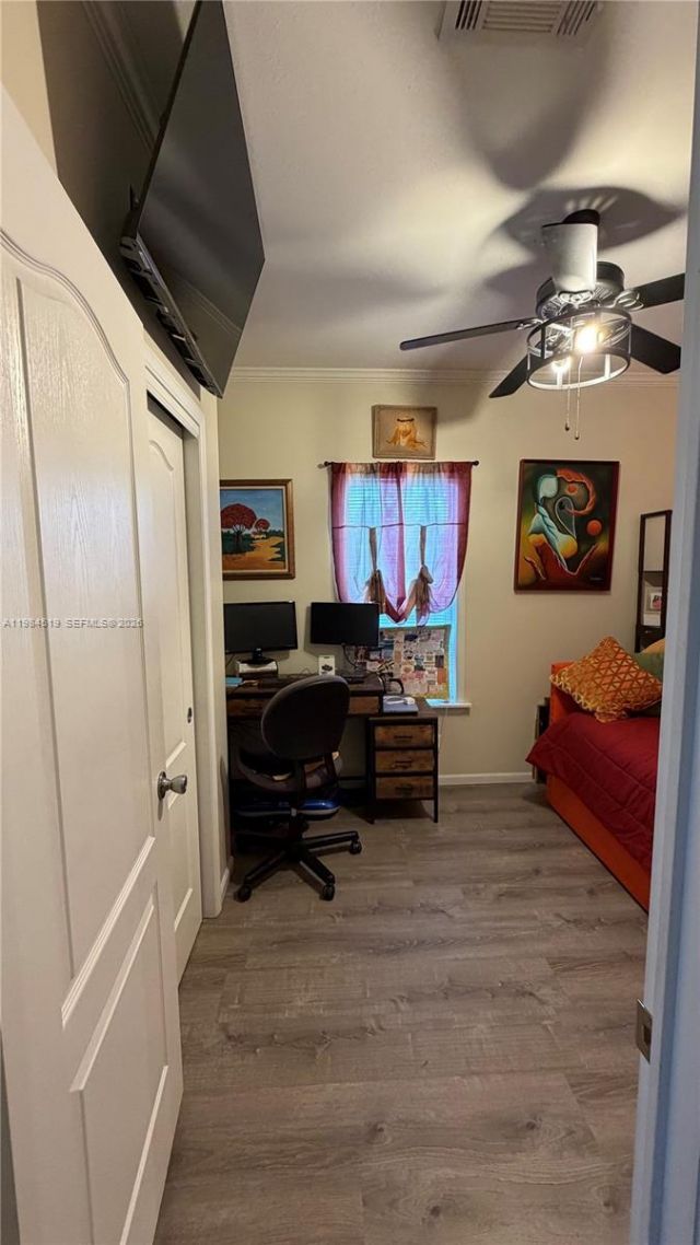 4219 Royal Manor Blvd , Unit HOUSE, Boynton Beach, FL 33436 Photo