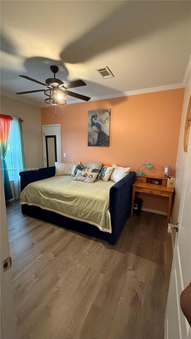 4219 Royal Manor Blvd , Unit HOUSE, Boynton Beach, FL 33436 Photo