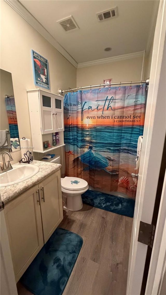 4219 Royal Manor Blvd , Unit HOUSE, Boynton Beach, FL 33436 Photo