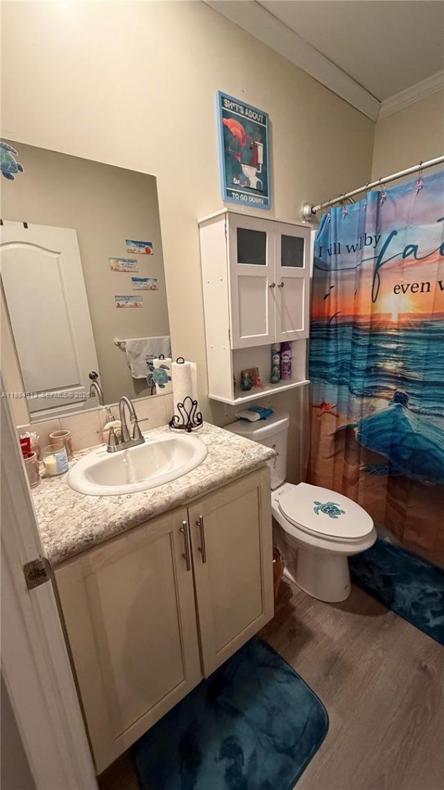 4219 Royal Manor Blvd , Unit HOUSE, Boynton Beach, FL 33436 Photo