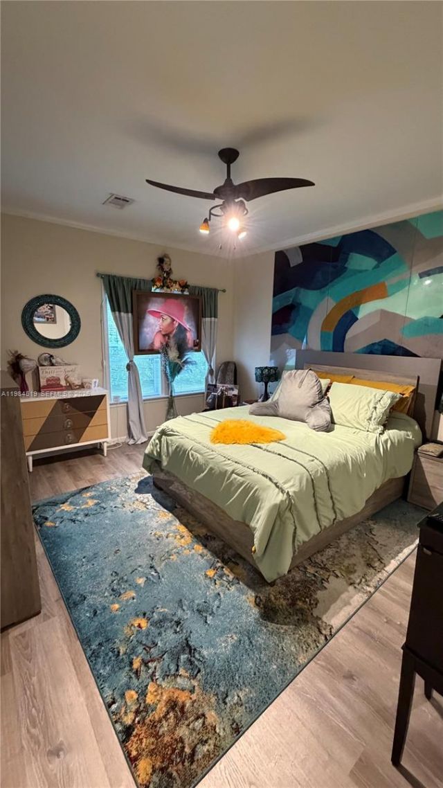 4219 Royal Manor Blvd , Unit HOUSE, Boynton Beach, FL 33436 Photo