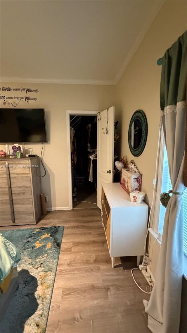 4219 Royal Manor Blvd , Unit HOUSE, Boynton Beach, FL 33436 Photo