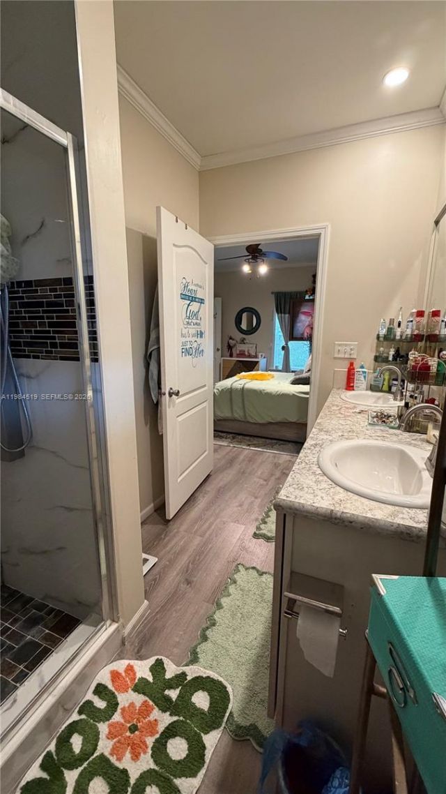 4219 Royal Manor Blvd , Unit HOUSE, Boynton Beach, FL 33436 Photo