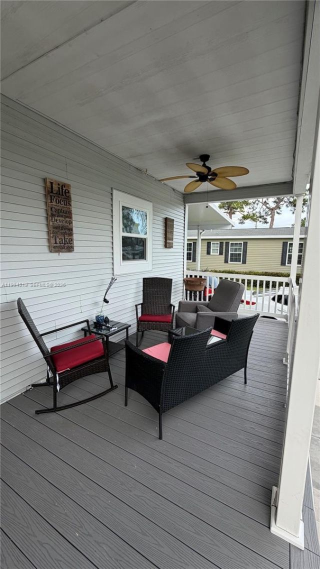 4219 Royal Manor Blvd , Unit HOUSE, Boynton Beach, FL 33436 Photo