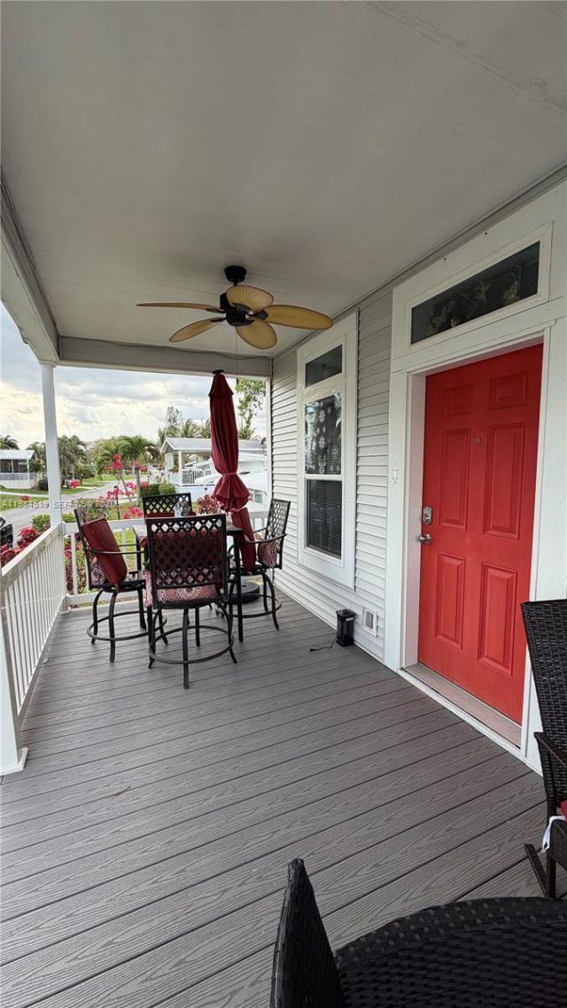 4219 Royal Manor Blvd , Unit HOUSE, Boynton Beach, FL 33436 Photo