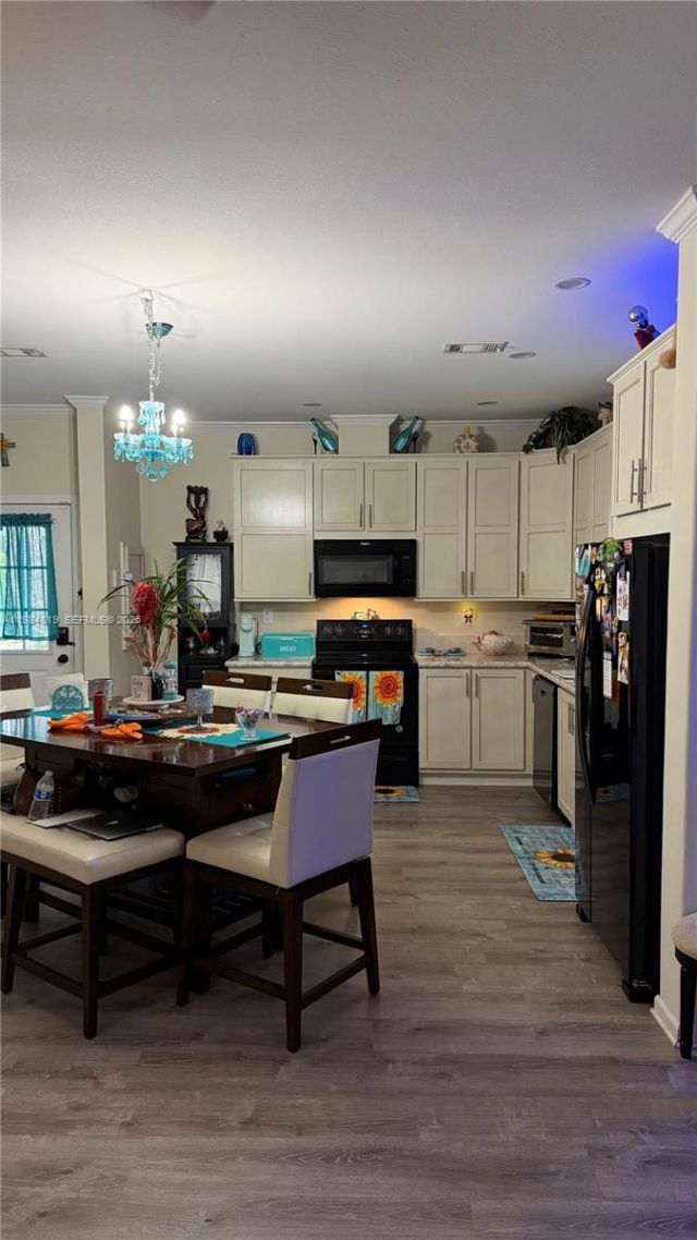 4219 Royal Manor Blvd , Unit HOUSE, Boynton Beach, FL 33436 Photo