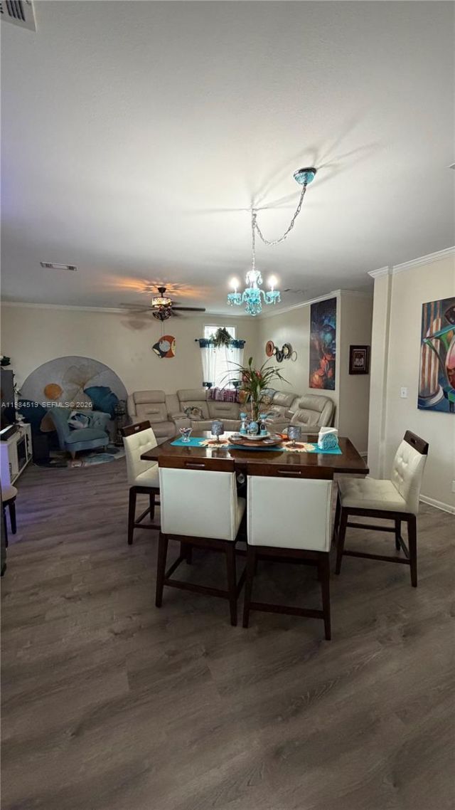 4219 Royal Manor Blvd , Unit HOUSE, Boynton Beach, FL 33436 Photo