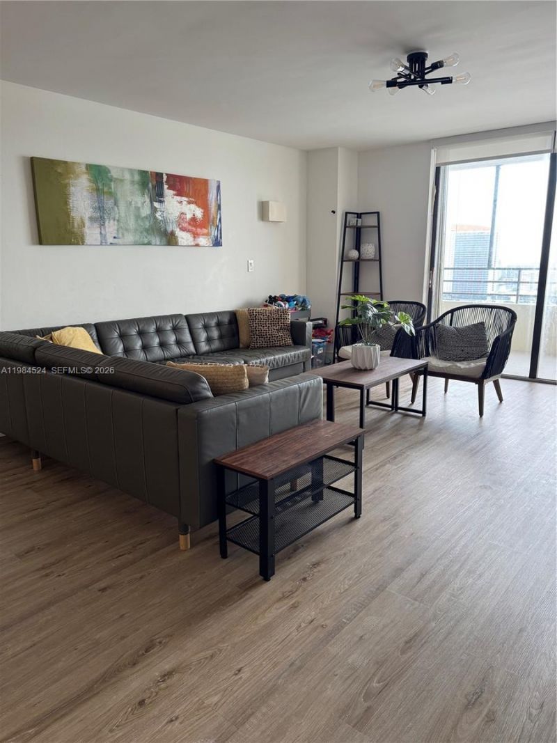 2500 Parkview Dr , Unit 2401, Hallandale Beach, FL 33009 Photo