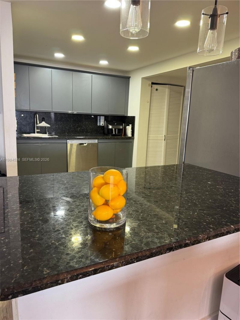 2500 Parkview Dr , Unit 2401, Hallandale Beach, FL 33009 Photo