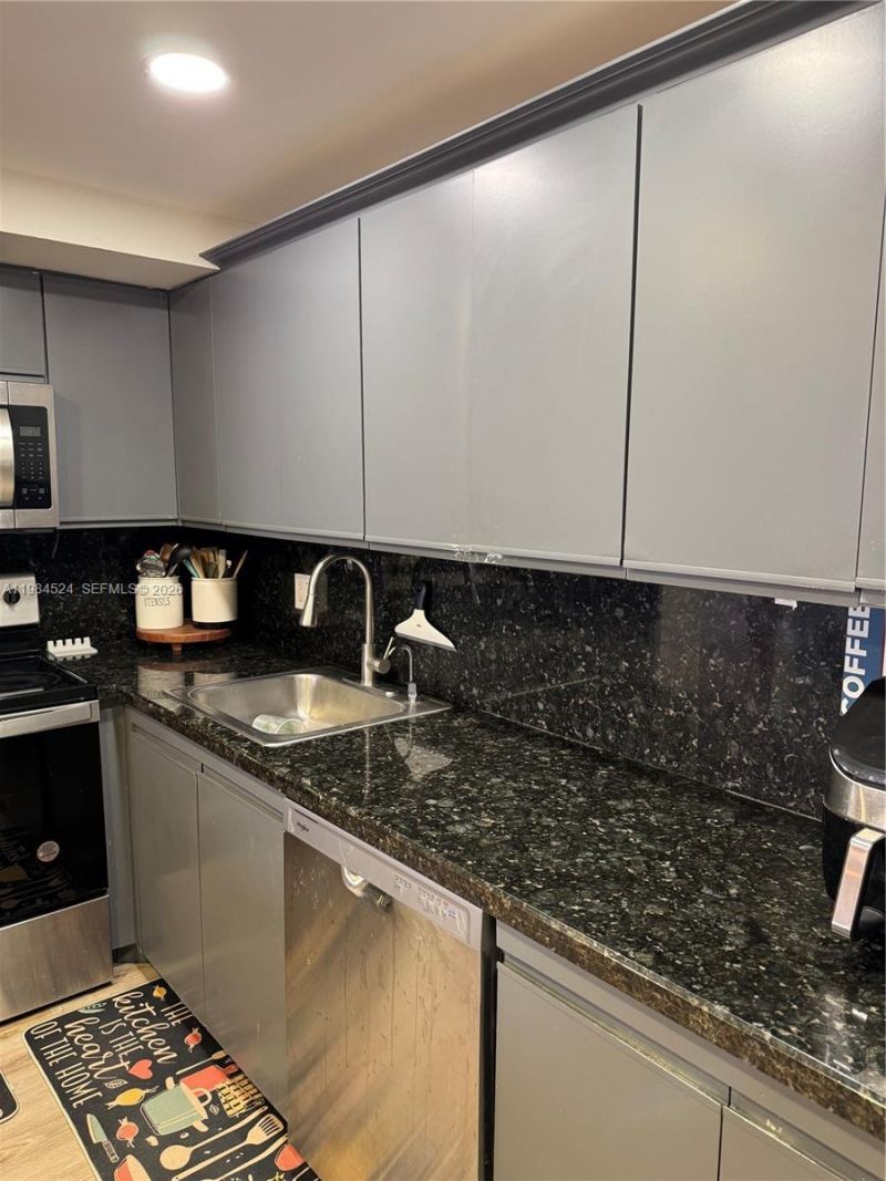 2500 Parkview Dr , Unit 2401, Hallandale Beach, FL 33009 Photo