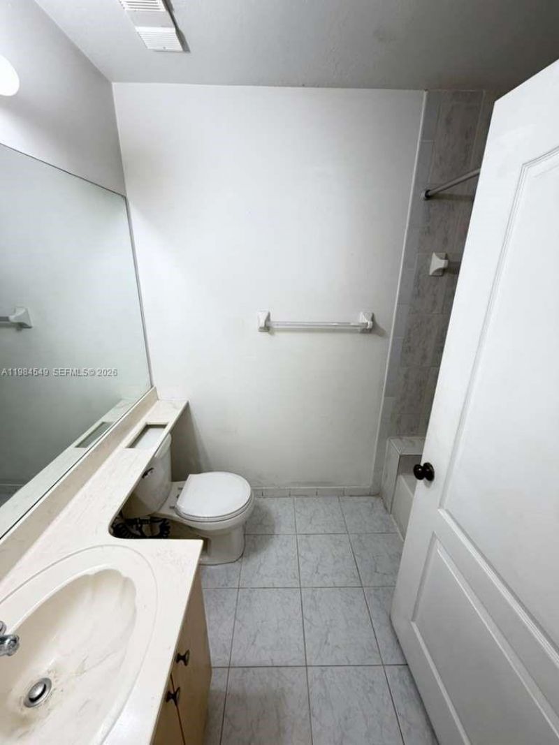 12645 SW 91st St, Unit 206, Miami, FL 33186 Photo