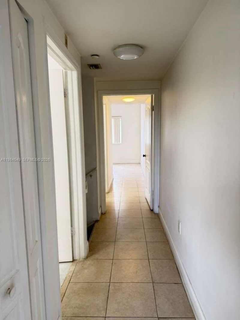 12645 SW 91st St, Unit 206, Miami, FL 33186 Photo