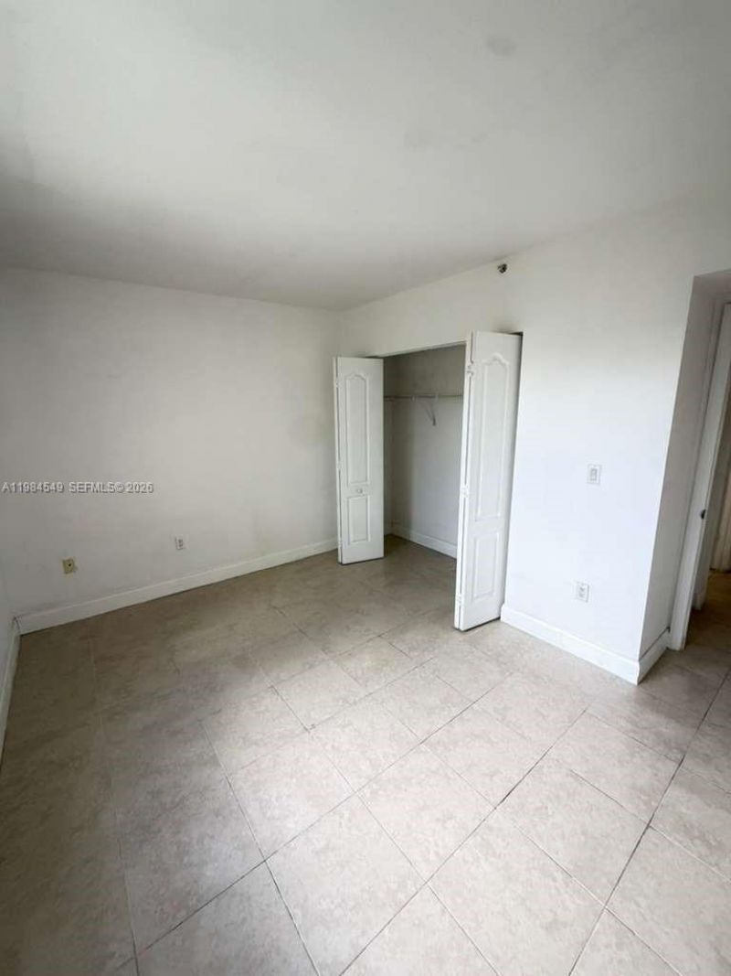 12645 SW 91st St, Unit 206, Miami, FL 33186 Photo