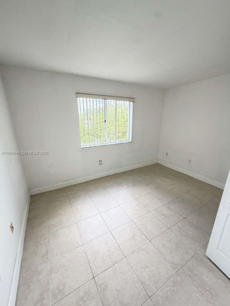 12645 SW 91st St, Unit 206, Miami, FL 33186 Photo