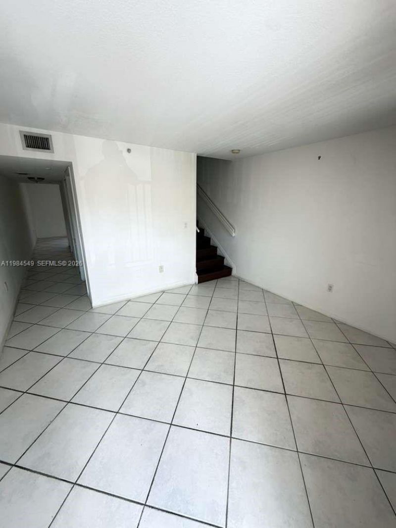 12645 SW 91st St, Unit 206, Miami, FL 33186 Photo