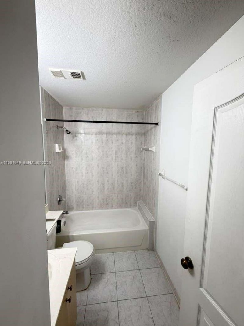 12645 SW 91st St , Unit 206, Miami, FL 33186 Photo