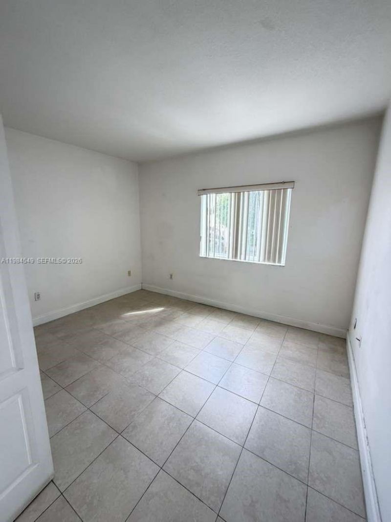 12645 SW 91st St, Unit 206, Miami, FL 33186 Photo
