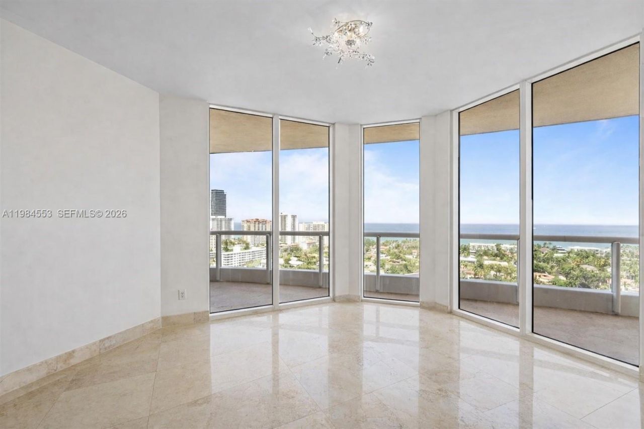 21200 Point Pl, Unit 1901, Aventura, FL 33180 Photo
