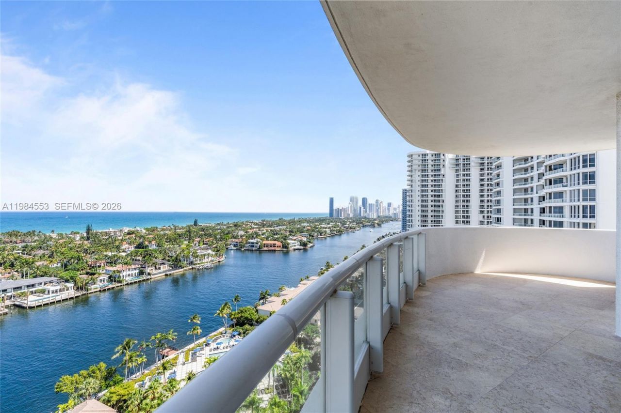 21200 Point Pl, Unit 1901, Aventura, FL 33180 Photo