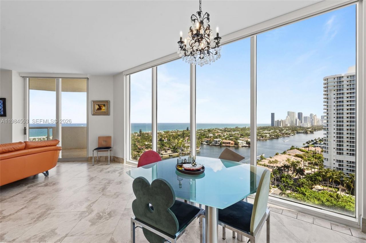 21200 Point Pl, Unit 1901, Aventura, FL 33180 Photo