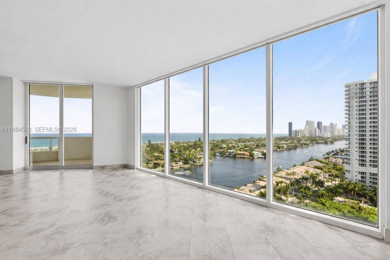 21200 Point Pl, Unit 1901, Aventura, FL 33180 Photo