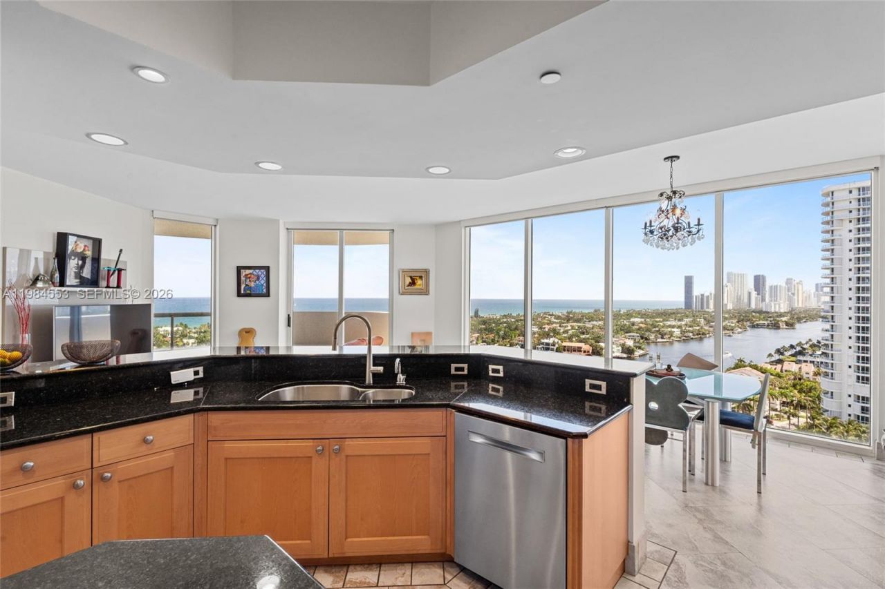 21200 Point Pl, Unit 1901, Aventura, FL 33180 Photo
