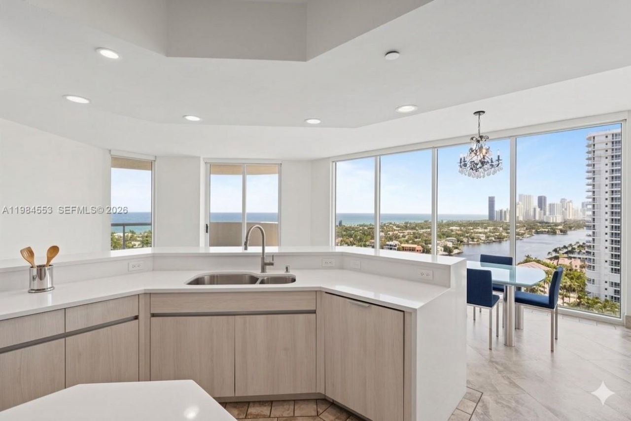 21200 Point Pl, Unit 1901, Aventura, FL 33180 Photo