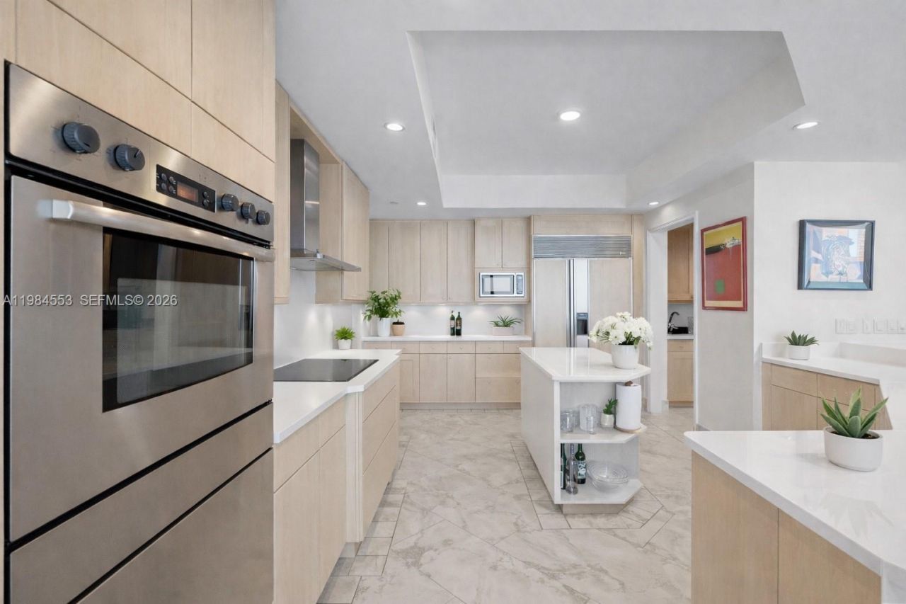 21200 Point Pl, Unit 1901, Aventura, FL 33180 Photo