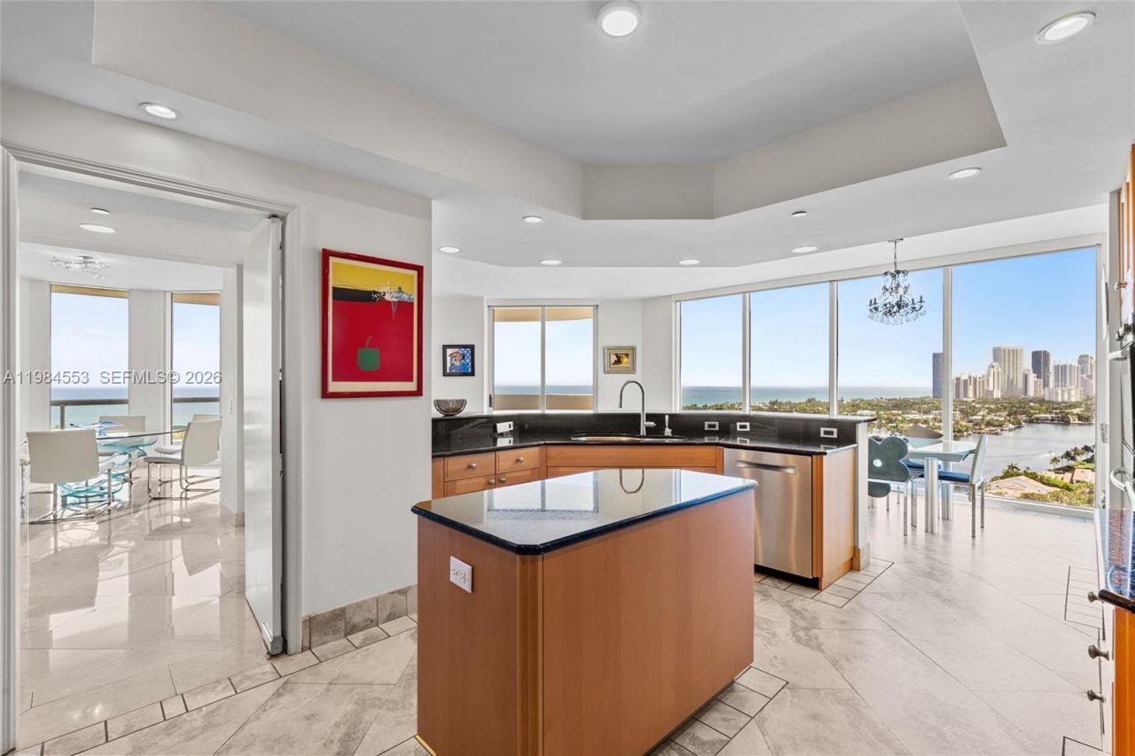 21200 Point Pl, Unit 1901, Aventura, FL 33180 Photo