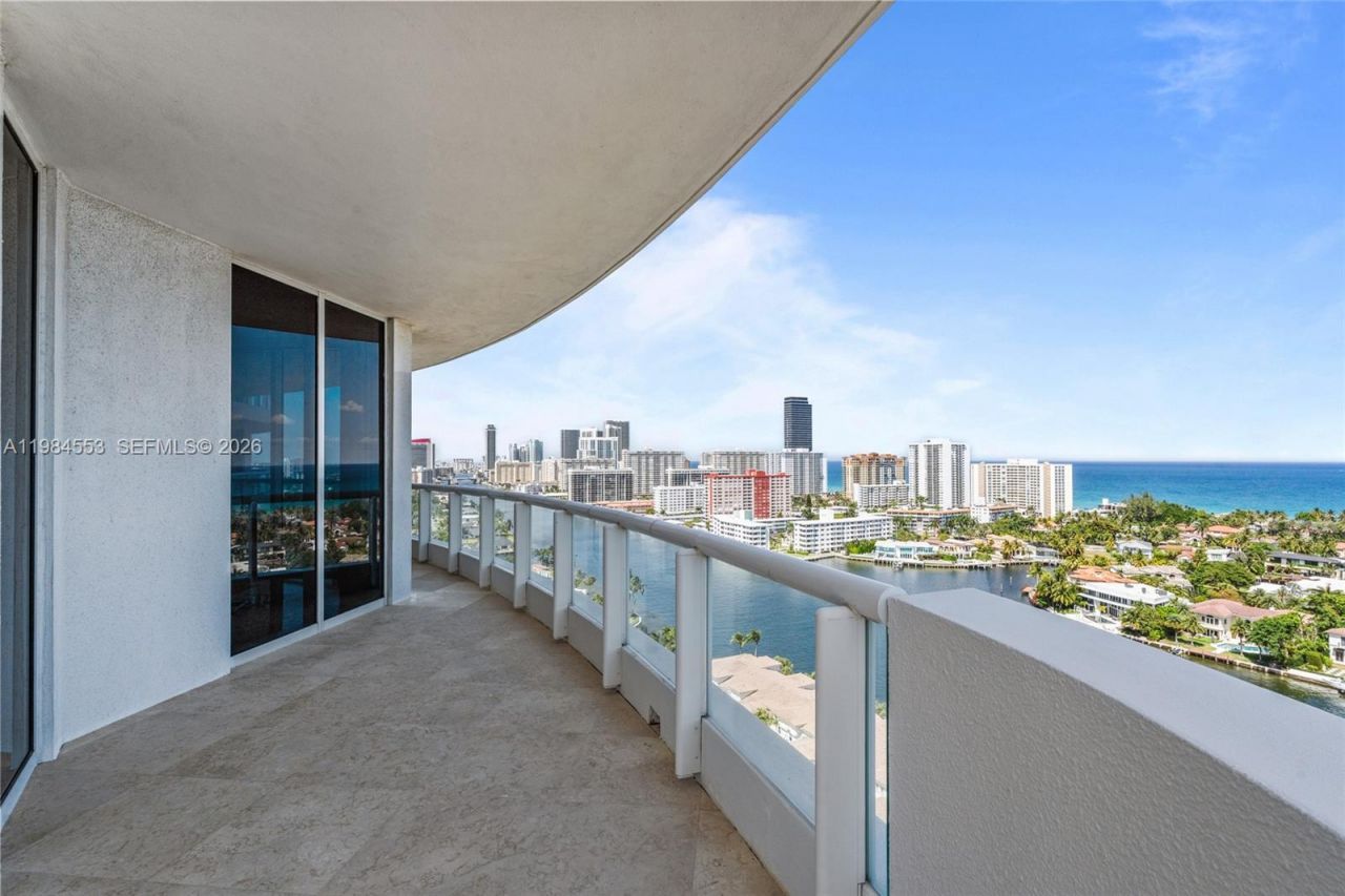 21200 Point Pl, Unit 1901, Aventura, FL 33180 Photo